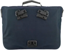 Ortlieb Commuter-Bag Two Urban QL3.1 Fahrrad-Aktentasche -VAUDE Verkäufe 431165