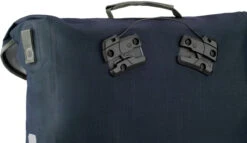 Ortlieb Commuter-Bag Two Urban QL3.1 Fahrrad-Aktentasche -VAUDE Verkäufe 431166