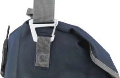 Ortlieb Commuter-Bag Two Urban QL3.1 Fahrrad-Aktentasche -VAUDE Verkäufe 431167