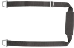 Ortlieb Commuter-Bag Two Urban QL3.1 Fahrrad-Aktentasche -VAUDE Verkäufe 431168