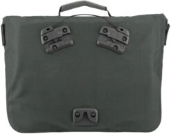 Ortlieb Commuter-Bag Two Urban QL3.1 Fahrrad-Aktentasche -VAUDE Verkäufe 431173