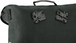 Ortlieb Commuter-Bag Two Urban QL3.1 Fahrrad-Aktentasche -VAUDE Verkäufe 431174