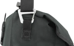 Ortlieb Commuter-Bag Two Urban QL3.1 Fahrrad-Aktentasche -VAUDE Verkäufe 431175