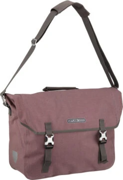 Ortlieb Commuter-Bag Two Urban QL3.1 Fahrrad-Aktentasche -VAUDE Verkäufe 431180