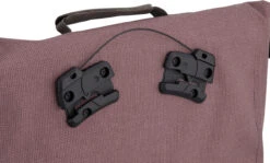 Ortlieb Commuter-Bag Two Urban QL3.1 Fahrrad-Aktentasche -VAUDE Verkäufe 431182