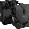 Ortlieb Sport-Roller Plus Fahrradtaschen