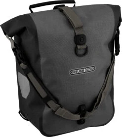 Ortlieb Sport-Roller Plus Fahrradtaschen -VAUDE Verkäufe 431222