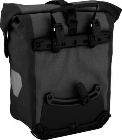 Ortlieb Sport-Roller Plus Fahrradtaschen -VAUDE Verkäufe 431223