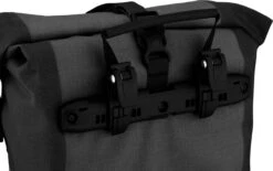 Ortlieb Sport-Roller Plus Fahrradtaschen -VAUDE Verkäufe 431225