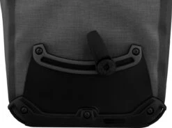 Ortlieb Sport-Roller Plus Fahrradtaschen -VAUDE Verkäufe 431226