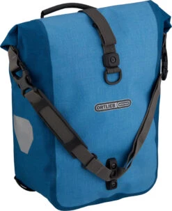 Ortlieb Sport-Roller Plus Fahrradtaschen -VAUDE Verkäufe 431231