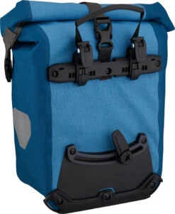 Ortlieb Sport-Roller Plus Fahrradtaschen -VAUDE Verkäufe 431232