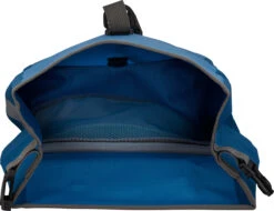 Ortlieb Sport-Roller Plus Fahrradtaschen -VAUDE Verkäufe 431233