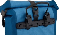 Ortlieb Sport-Roller Plus Fahrradtaschen -VAUDE Verkäufe 431234