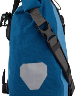 Ortlieb Sport-Roller Plus Fahrradtaschen -VAUDE Verkäufe 431236