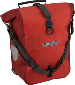 Ortlieb Sport-Roller Plus Fahrradtaschen -VAUDE Verkäufe 431239