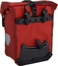 Ortlieb Sport-Roller Plus Fahrradtaschen -VAUDE Verkäufe 431240
