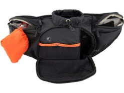 VAUDE Moab Hip Pack 4 Hüfttasche -VAUDE Verkäufe 431869