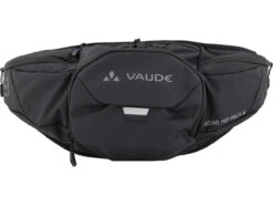 VAUDE Moab Hip Pack 4 Hüfttasche -VAUDE Verkäufe 431870