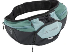 VAUDE Moab Hip Pack 4 Hüfttasche -VAUDE Verkäufe 431872