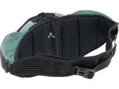 VAUDE Moab Hip Pack 4 Hüfttasche -VAUDE Verkäufe 431873