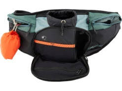 VAUDE Moab Hip Pack 4 Hüfttasche -VAUDE Verkäufe 431874