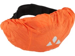 VAUDE Moab Hip Pack 4 Hüfttasche -VAUDE Verkäufe 431876