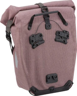 Ortlieb Back-Roller Urban QL3.1 Fahrradtasche -VAUDE Verkäufe 432317
