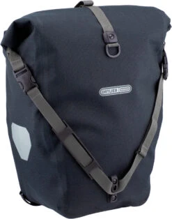 Ortlieb Back-Roller Urban QL3.1 Fahrradtasche -VAUDE Verkäufe 432323