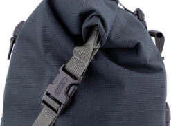 Ortlieb Back-Roller Urban QL3.1 Fahrradtasche -VAUDE Verkäufe 432327