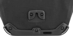 Ortlieb Back-Roller Urban QL3.1 Fahrradtasche -VAUDE Verkäufe 432332