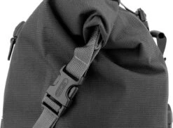 Ortlieb Back-Roller Urban QL3.1 Fahrradtasche -VAUDE Verkäufe 432333