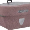 Ortlieb Ultimate Six Urban Lenkertasche