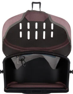 Ortlieb Ultimate Six Urban Lenkertasche -VAUDE Verkäufe 432394