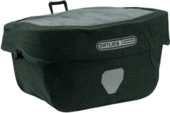 Ortlieb Ultimate Six Urban Lenkertasche -VAUDE Verkäufe 432403