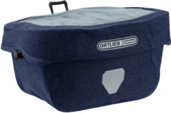 Ortlieb Ultimate Six Urban Lenkertasche -VAUDE Verkäufe 432404
