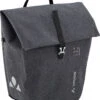 VAUDE ReCycle Pro Single Fahrradtasche