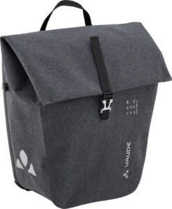 VAUDE ReCycle Pro Single Fahrradtasche