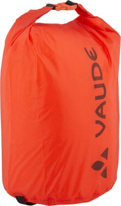 VAUDE Drybag Cordura Light Packsack