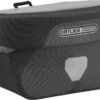 Ortlieb Ultimate Six Plus 5 L Lenkertasche