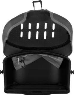 Ortlieb Ultimate Six Plus 5 L Lenkertasche -VAUDE Verkäufe 433928