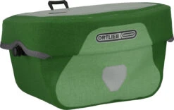 Ortlieb Ultimate Six Plus 5 L Lenkertasche -VAUDE Verkäufe 433932