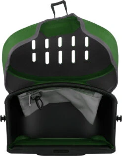 Ortlieb Ultimate Six Plus 5 L Lenkertasche -VAUDE Verkäufe 433935