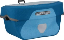 Ortlieb Ultimate Six Plus 5 L Lenkertasche -VAUDE Verkäufe 433938