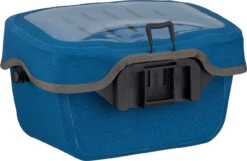 Ortlieb Ultimate Six Plus 5 L Lenkertasche -VAUDE Verkäufe 433939