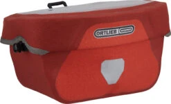 Ortlieb Ultimate Six Plus 5 L Lenkertasche -VAUDE Verkäufe 433944