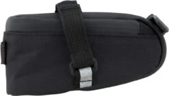 BBB CombiSet EasyPack BSB-56 Satteltasche + Werkzeugset -VAUDE Verkäufe 434367