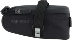 BBB CombiSet EasyPack BSB-56 Satteltasche + Werkzeugset -VAUDE Verkäufe 434368