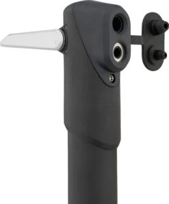 BBB CombiSet EasyPack BSB-56 Satteltasche + Werkzeugset -VAUDE Verkäufe 434375