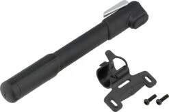 BBB CombiSet EasyPack BSB-56 Satteltasche + Werkzeugset -VAUDE Verkäufe 434376